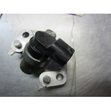 20P022 Crankshaft Position Sensor From 2014 Subaru XV Crosstrek  2.0